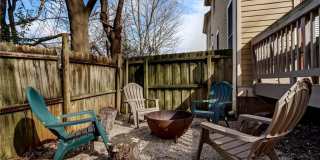 345 Chastain Street SE Gallery 24