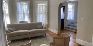 77 White Street Gallery 6