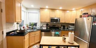 5 Bed / 2.5 Bath Mission Hill Home | In-Unit Laundry | Garage Parking | 9/1 Gallery 3