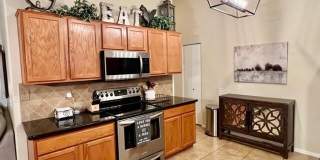 21624 N 46TH Place Gallery 5