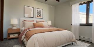 Sun Prairie/Vista Court Gallery 6