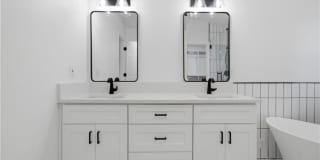 230 Pinebridge Court Gallery 25