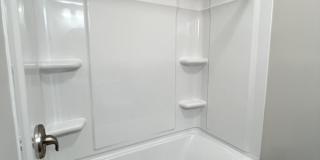 Charming Remodeled Home Off Madison Street Gallery 24