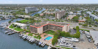 740 S Federal Highway Gallery 18