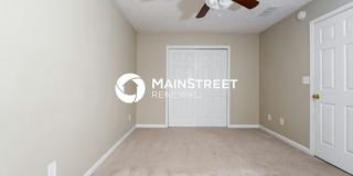 4075 Mission Way Gallery 12