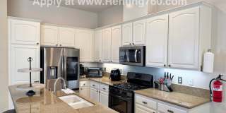 Huge 3 Bed 2 Bath Home With Pool & Spa in Hacienda Heights Neighborhood!! Gallery 10