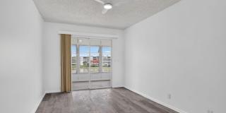 3045 Cornwall C Gallery 18