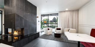 Fireside Flats Gallery 20