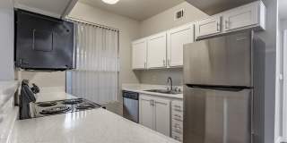 The Hills At Quail Run Gallery 21