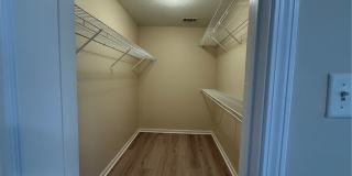 204 Standing Pine Circle Gallery 9