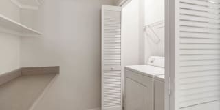 The Reserve at Fairfax Corner Gallery 51