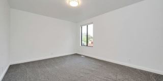 5643 West 3980 South Gallery 8