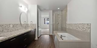 Vivere Lofts Gallery 39