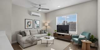 Discover Sanford Flats — Modern Living in the Heart of Grand Junction Gallery 43