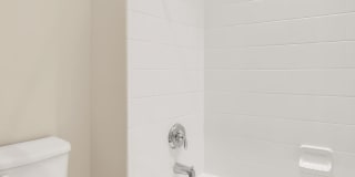 23580 BELVOIR WOODS Terrace Gallery 23