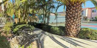 Hourglass Park Apartments Gallery 7