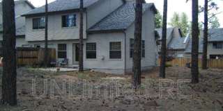 1753 West Legend Trail 1753 West Legend Trail Gallery 2