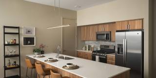 Scottsdale on Main Gallery 19