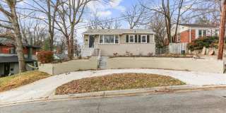 7502 ALFRED DRIVE Gallery 1