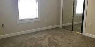 (Holdfunds)MeadowVista9041 Gallery 9