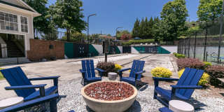 Willowest in Collier Hills Willowest in Collier Hills Gallery 19