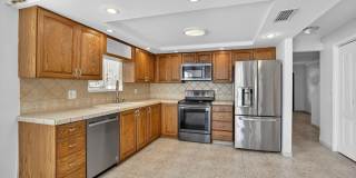 5514 SW 44th Terrace Gallery 11
