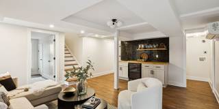 215 Ash Dr, Franklin, TN 37064 Gallery 21