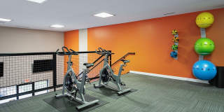 Park at Oak Ridge Gallery 10