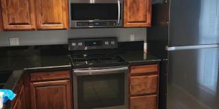 815 E Grovers Avenue unit: 30 Gallery 4