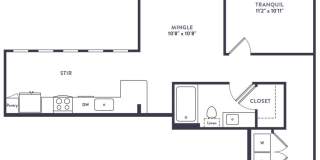 1401 Royal Crest Dr Gallery 2