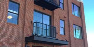 Fairhaven Lofts Gallery 7
