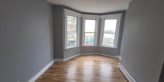 1700 JOHN F KENNEDY BLVD Gallery 7