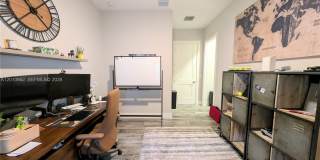 2879 Gin Berry Way Gallery 10