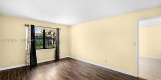 35 Cortez Way Gallery 23
