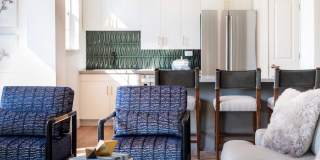 Rosemeade Apartment Homes Gallery 19