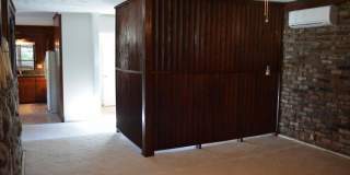 1491 EMORY Road Gallery 4