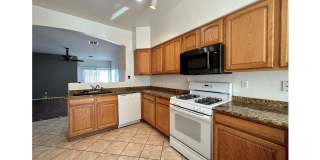 1037 S Speckled Stone Way Gallery 6