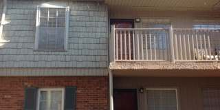 Upper Level 1-Bedroom at SALEM SQUARE! Gallery 1