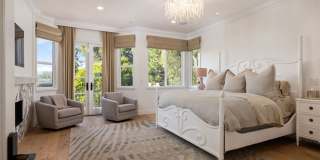 2 Monarch Beach Resort N Gallery 17