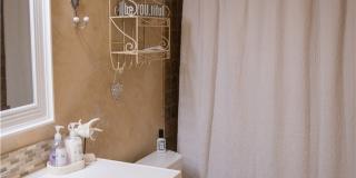 10071 Highcliff Drive Gallery 54