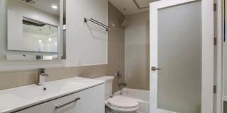939 Lofts Gallery 29