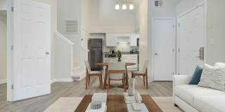 The Spoke at Tyvola Station Gallery 3