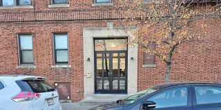 368 BROADWAY 368 BROADWAY Gallery 1