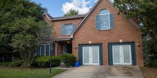 5911 HERRING Court Gallery 43