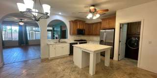 NW Visalia home located on a corner lot coming soon! Gallery 13