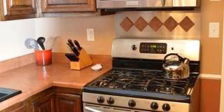 4167 Greenview Court Gallery 4