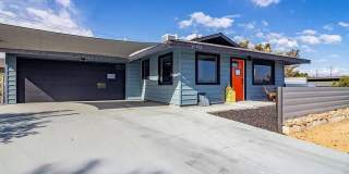 61455 Adobe Drive Gallery 1