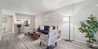 Windsor Manor Gallery 9