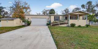 56320 Cherry Tree Road Gallery 1