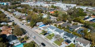 2345 Bahia Vista St Gallery 4